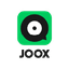 JOOX