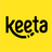 KeeTa