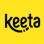 KeeTa