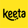 KeeTa