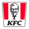 KFC 肯德基