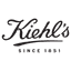 Kiehl's