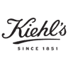 Kiehl's