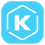 KKBOX
