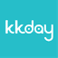 KKday