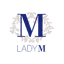 Lady M