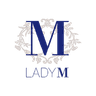 Lady M
