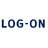 LOG-ON