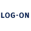 LOG-ON