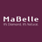 MaBelle