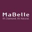 MaBelle