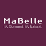 MaBelle