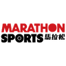 Marathon Sports 馬拉松