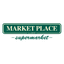 Market Place by Jasons