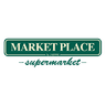 Market Place by Jasons