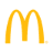 McDonald's 麥當勞