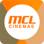 MCL Cinemas