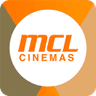 MCL Cinemas