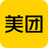 美團 Meituan