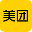 美團 Meituan