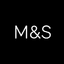 Marks and Spencer Food
