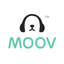 MOOV