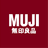 MUJI 無印良品