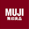 MUJI 無印良品