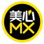 美心MX