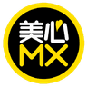 美心MX