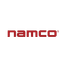 NAMCO