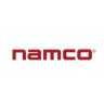 NAMCO
