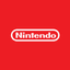 Nintendo eShop