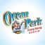 海洋公園 Ocean Park