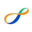 八達通銀包 O! ePay