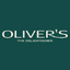 Oliver's The Delicatessen