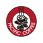 Pacific Coffee