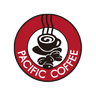 Pacific Coffee