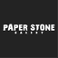 Paper Stone Bakery