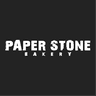 Paper Stone Bakery