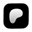 Patreon
