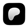 Patreon
