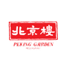 北京樓 Peking Garden