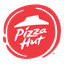 Pizza Hut 必勝客