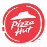 Pizza Hut 必勝客