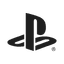 PlayStation Store