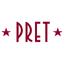 Pret A Manger