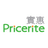 Pricerite 實惠