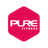 PURE Fitness