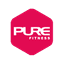 PURE Fitness